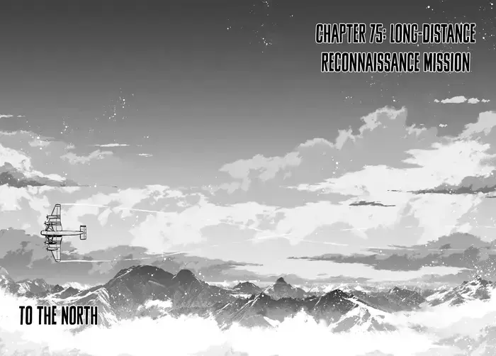Youjo Senki Chapter 75 image 04_optimized_optimized_optimized
